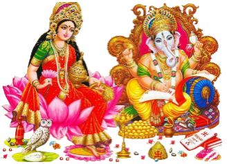 dpboss net LAXMI_PICTURE